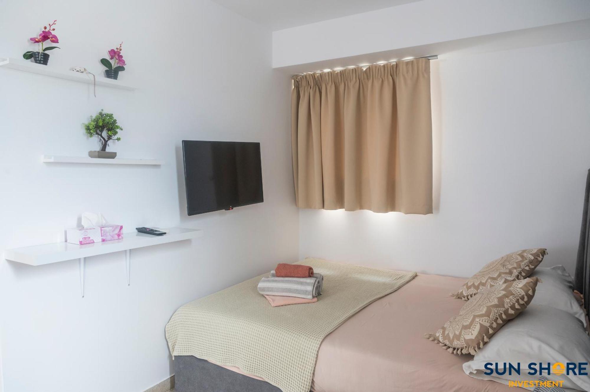 Explore Greece From Cozy City Centre Apartment Chalkís Buitenkant foto