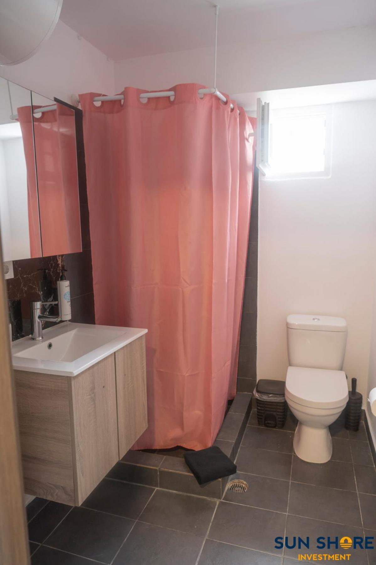 Explore Greece From Cozy City Centre Apartment Chalkís Buitenkant foto